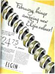 Elgin 1940 1.jpg